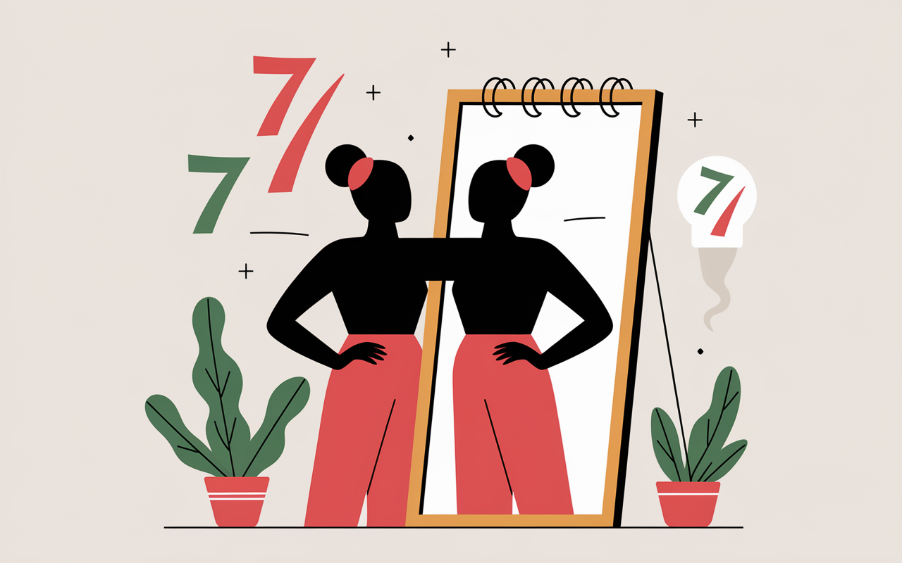 calendrier abdos visibles motivation