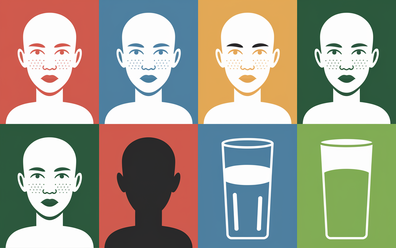 proteines en poudre effets secondaires digestifs acne