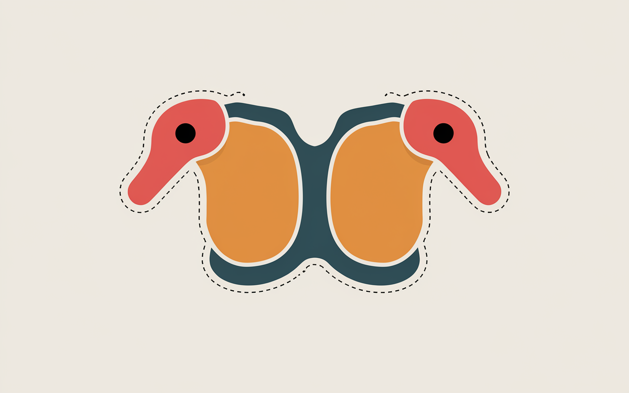 anatomie avant-bras schéma zones