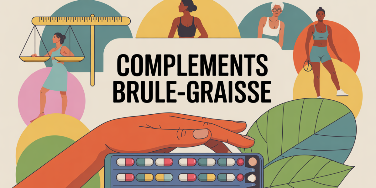 complements brule-graisse balance gelules the vert