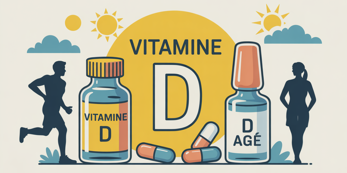 tableau vitamine d dose adulte capsules soleil